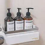 Stayseeu - Seoul Botanic Park, Airport - Foreigners Only