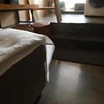 Leejae 리재
