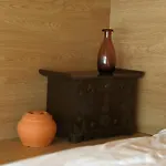 Leejae 리재
