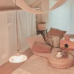Boutique Duplex Home