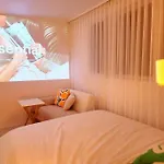 Yeonny House