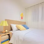 Yeonny House