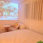 Yeonny House
