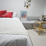 신림 스페이스비앤비