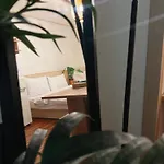 Jnineguesthouse
