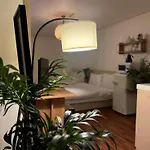 Jnineguesthouse