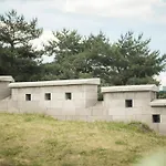Leejae 리재