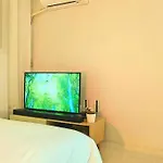 Good Stay
