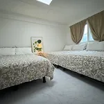 Seogyohuestay 401