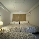 Seogyohuestay 401