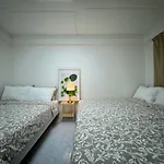Seogyohuestay 401