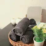 Zen Seoul Stay