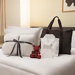 Shilla Stay Seodaemun Seoul Station