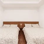 Okidoki House