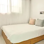 Good Stay