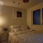 J House 2Room 2Bed Konkuk Univ Station 3Min