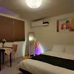J House 2Room 2Bed Konkuk Univ Station 3Min