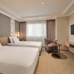 Royal Hotel Seoul