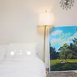 Metime Forest