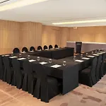 The Link Seoul, A Tribute Portfolio Hotel