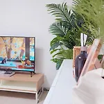 Metime Forest