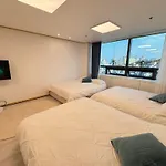 Hongdae Sub 1Min
