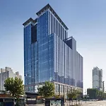 The Link Seoul, A Tribute Portfolio Hotel