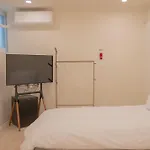 Stay 42 Gwangjang