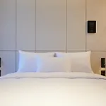 N285Hotel