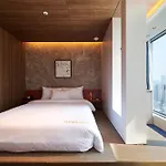 N285Hotel