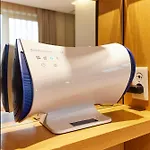 Hotel Uri&