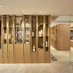 Voco Seoul Myeongdong By Ihg