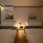 Riverest Hongdae