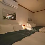 Riverest Hongdae