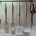 Kuma House Seoul 1