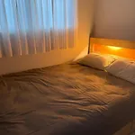 Yeongdeungpo Stay For 3Pax