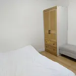 Soul Station 3 Rooms 5 Beds 10M Walk From Seoul Station