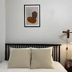 Jina\'S House