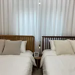 Jina\'S House