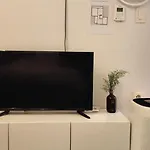 A1 Comfortable Apartment