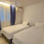 A1 Comfortable Apartment
