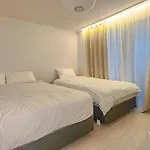 A1 Comfortable Apartment