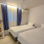A1 Comfortable Apartment