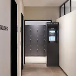 Moxy Seoul Insadong By Marriott