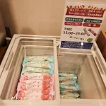 Dormy Inn Express Seoul Insadong