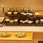 Dormy Inn Express Seoul Insadong