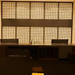 Dormy Inn Express Seoul Insadong
