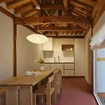 Staymoire Entire Hanok - Central Of Seoul