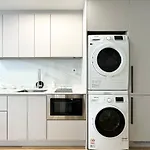 Gudo Residence Chungmuro