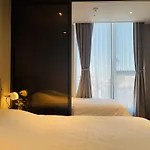 Villiv Inn-The City Namsan